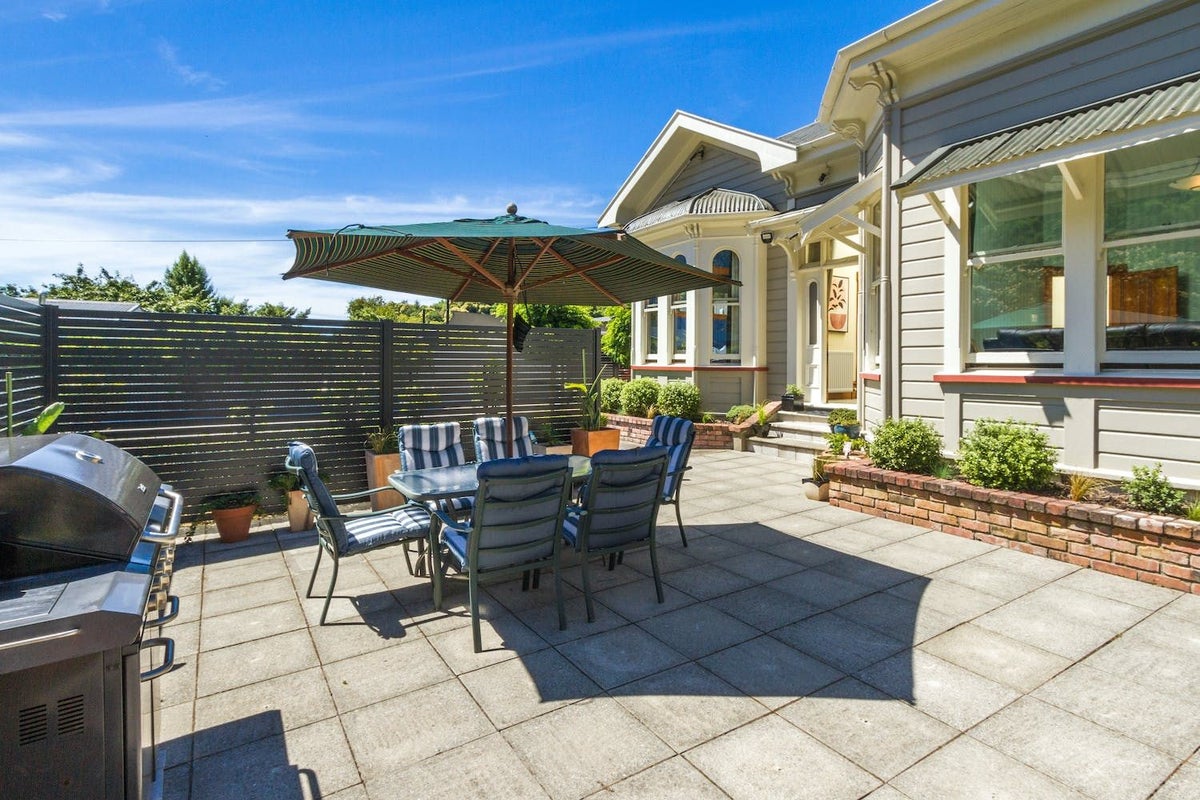 99 Brook Street, The Brook, Nelson - Carousel 2