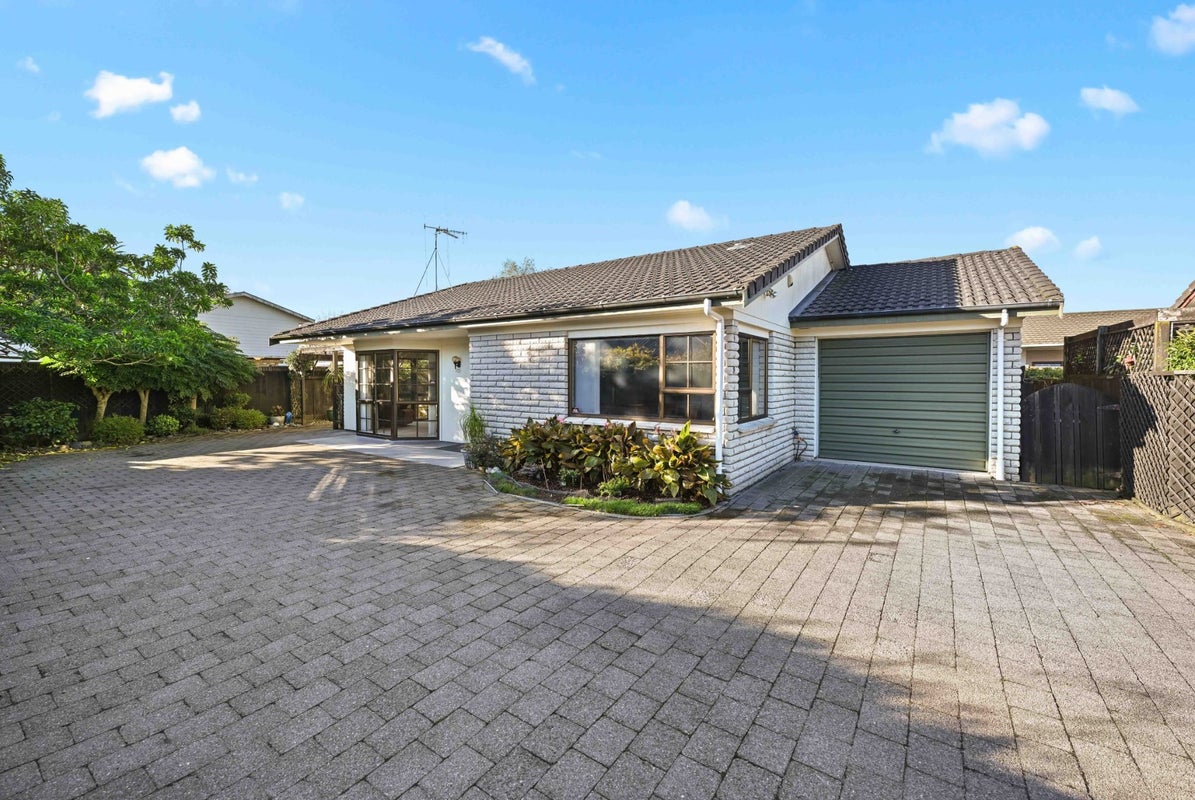 65C Boundary Road, Claudelands, Hamilton - Carousel 1