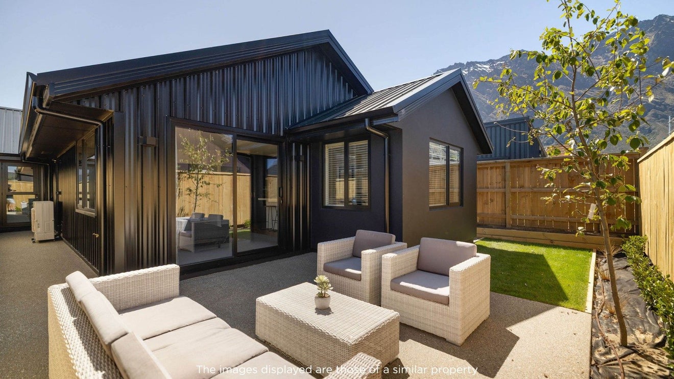 36 Forage Road, Hanley's Farm, Jacks Point, Queenstown-Lakes, Otago - Carousel 1
