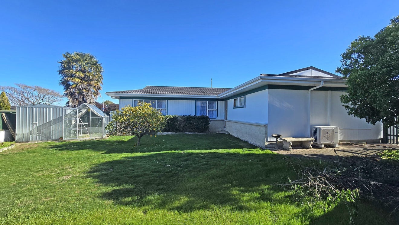 3 Titoki Crescent, Pirimai, Napier - Carousel 2