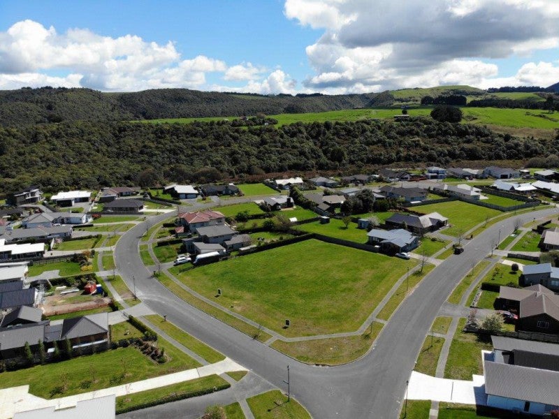4 Pukeko Way, Kinloch, Taupo - Carousel 15