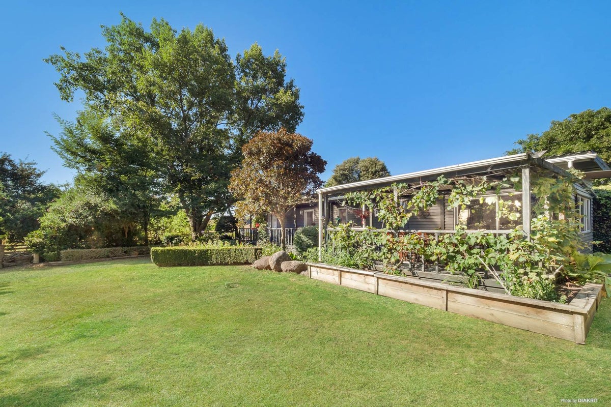 976 Churchill Road, Tuakau - Carousel 2