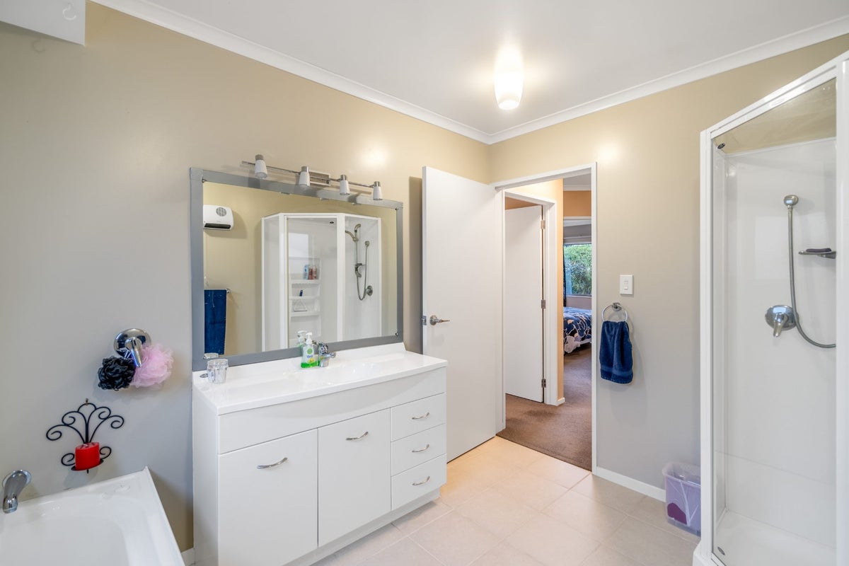 64A Pomona Street, Georgetown, Invercargill - Carousel 19