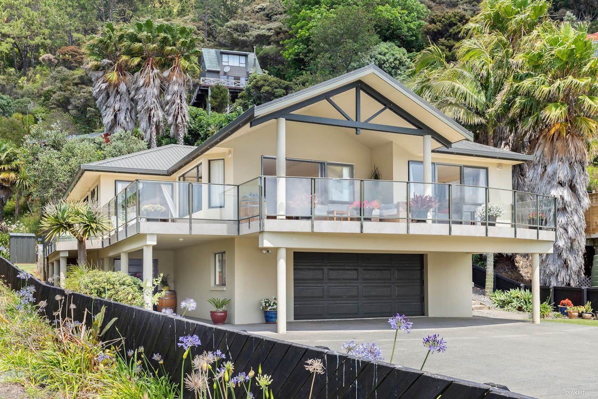 552 Whangaroa Road, Whangaroa, Kaeo - Carousel 1