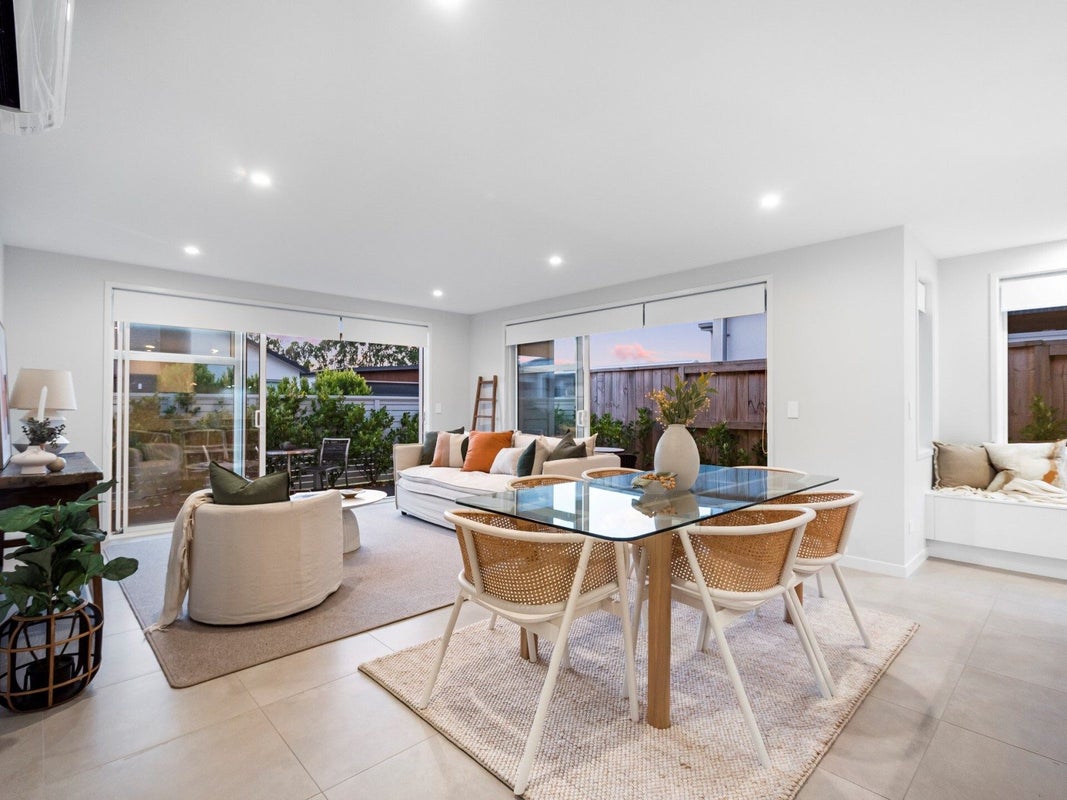 45 St Pauls Drive, Brookfield, Tauranga - Carousel 1