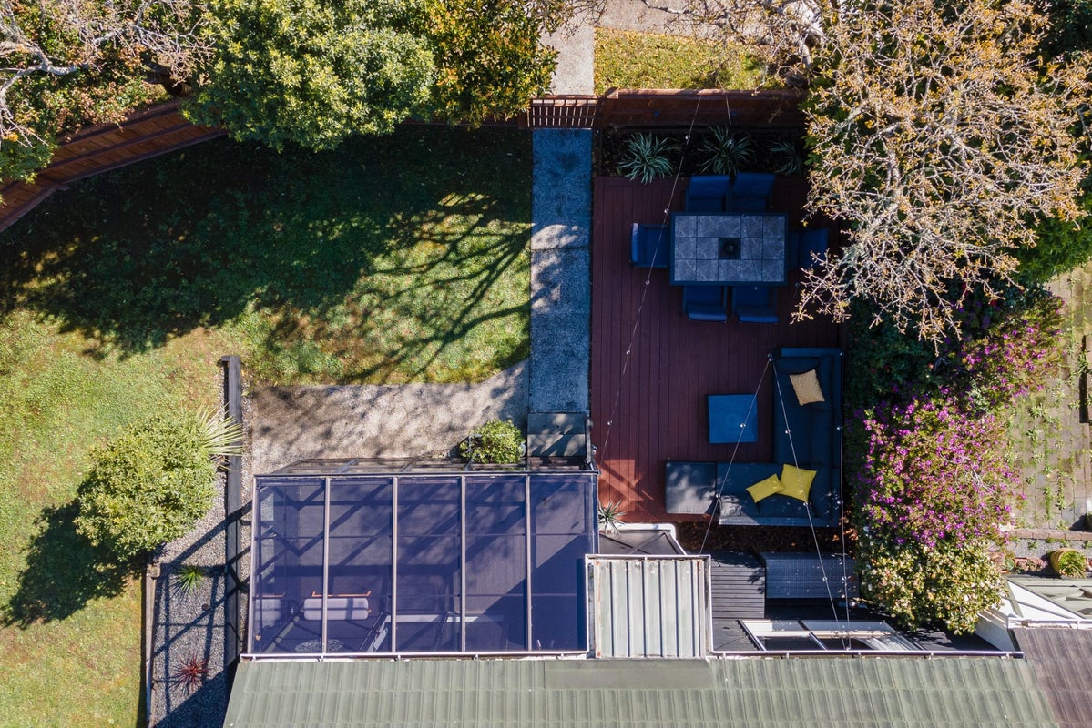 2 Makatote Grove, Churton Park, Wellington - Carousel 29