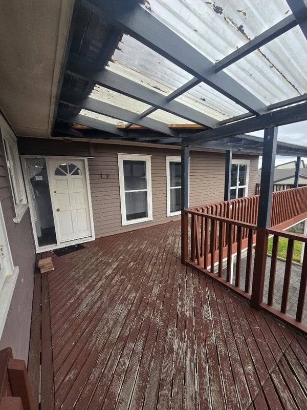18 Alison Street, Hamilton Lake, Hamilton - Carousel 2