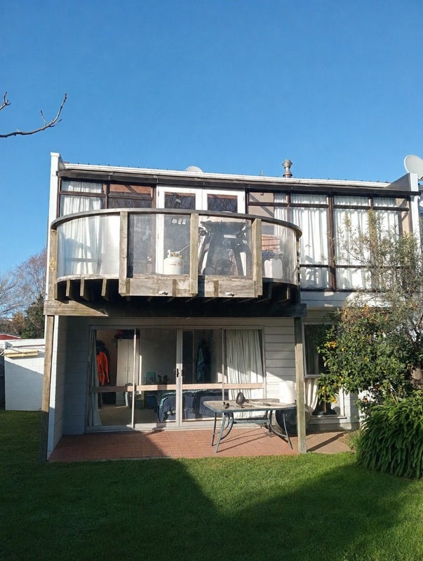 6 Wadeley Road, Ilam, Christchurch - Carousel 11
