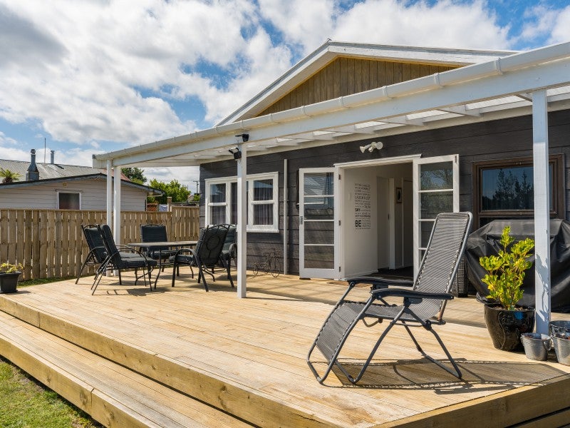 56 Carroll Street, WAIMARINO, OWHANGO - Carousel 1