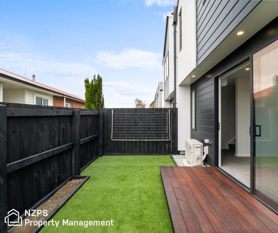 5 Charcot Court, Caversham, Dunedin - Carousel 2