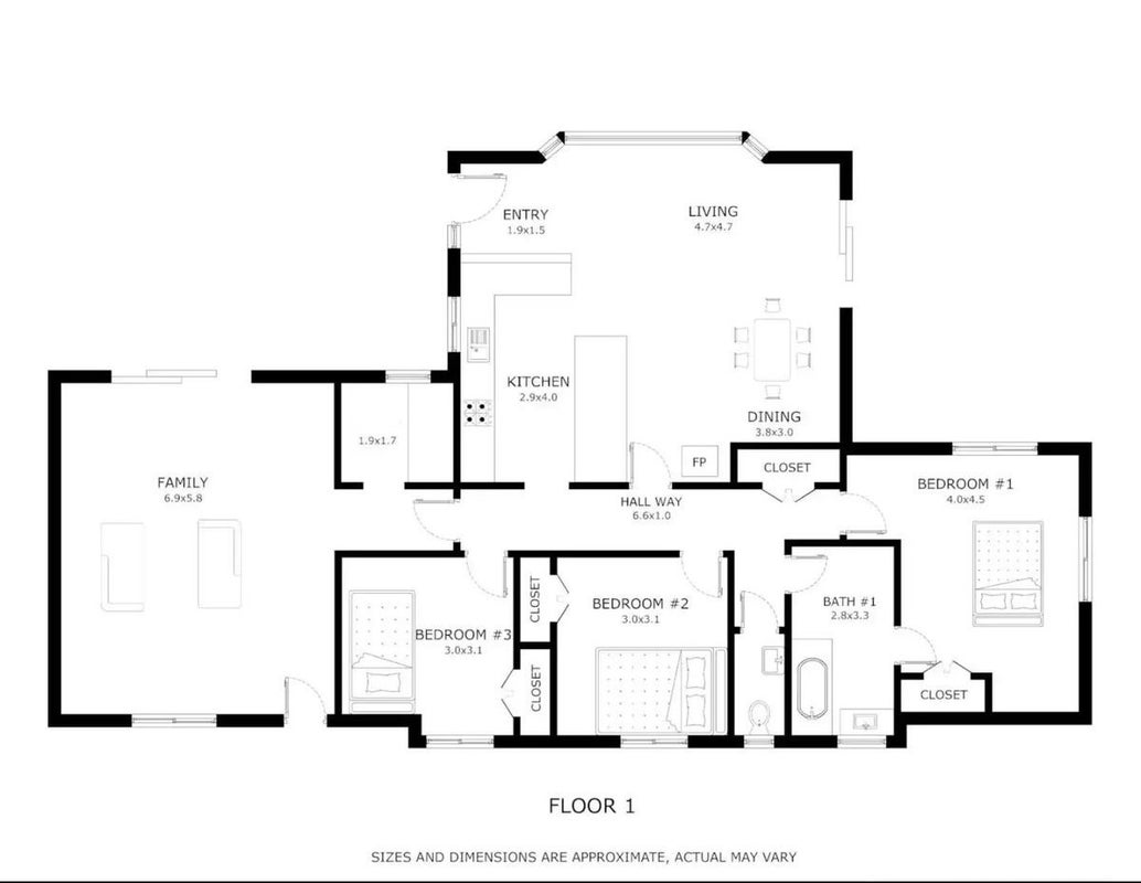 673 HETHERINGTON ROAD, Rotongaro, Waikato, Waikato - Carousel 29