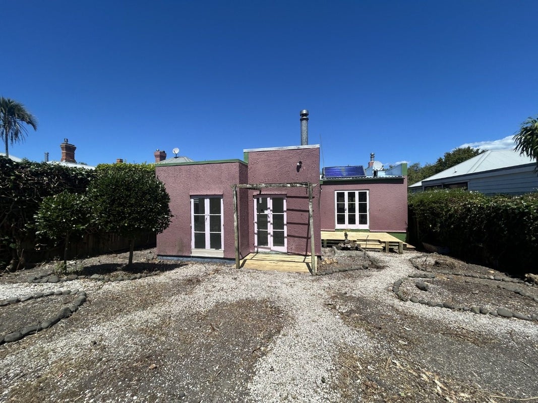 89 Rose Road, Grey Lynn, Auckland - Carousel 1
