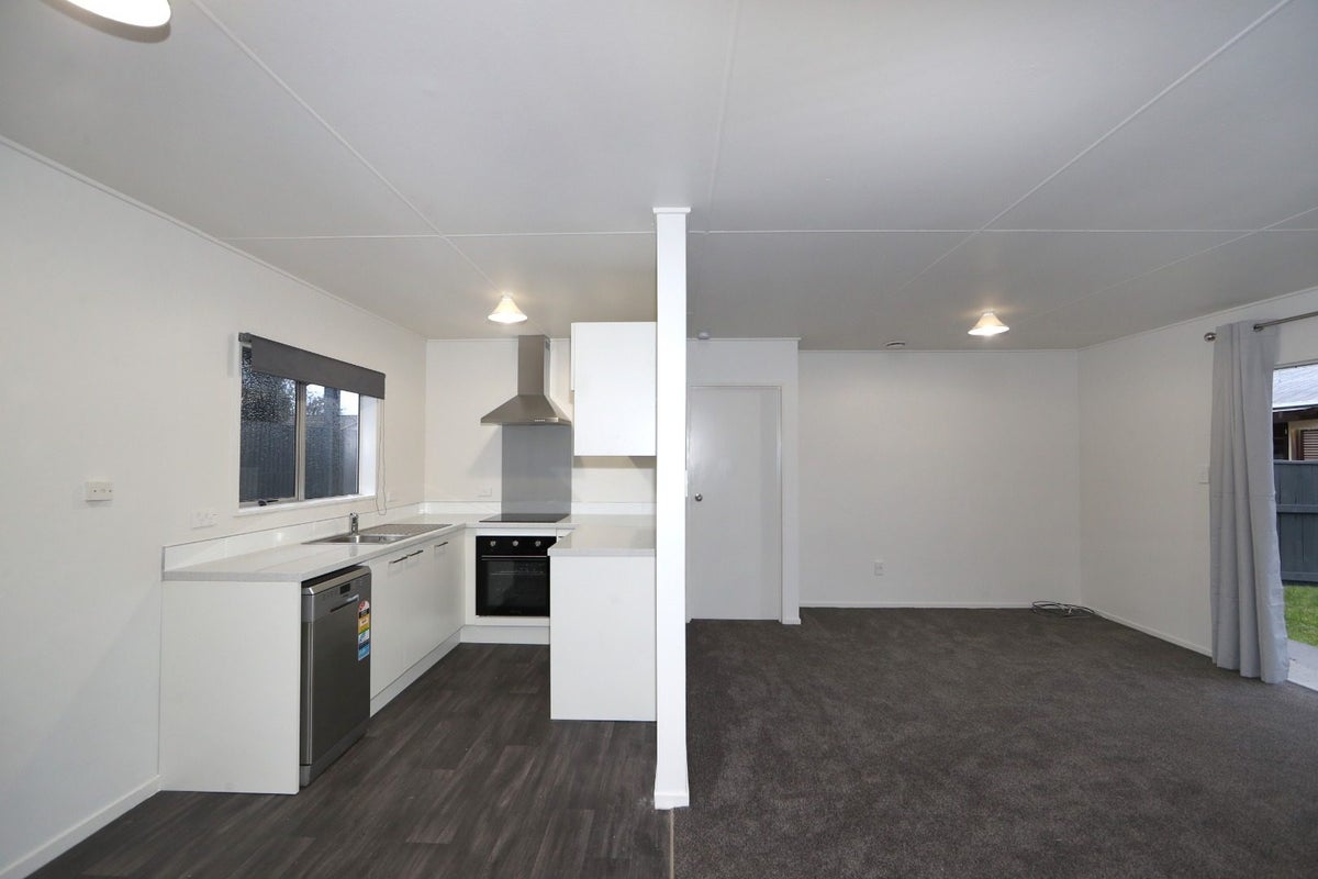 905C Fitzroy Avenue, Mahora, Hastings - Carousel 2