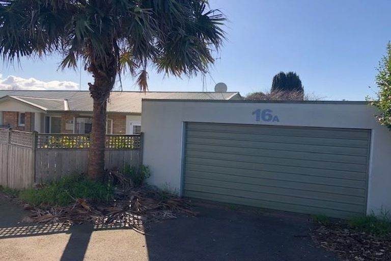 16A Bristol Avenue, Brookfield, Tauranga - Carousel 12