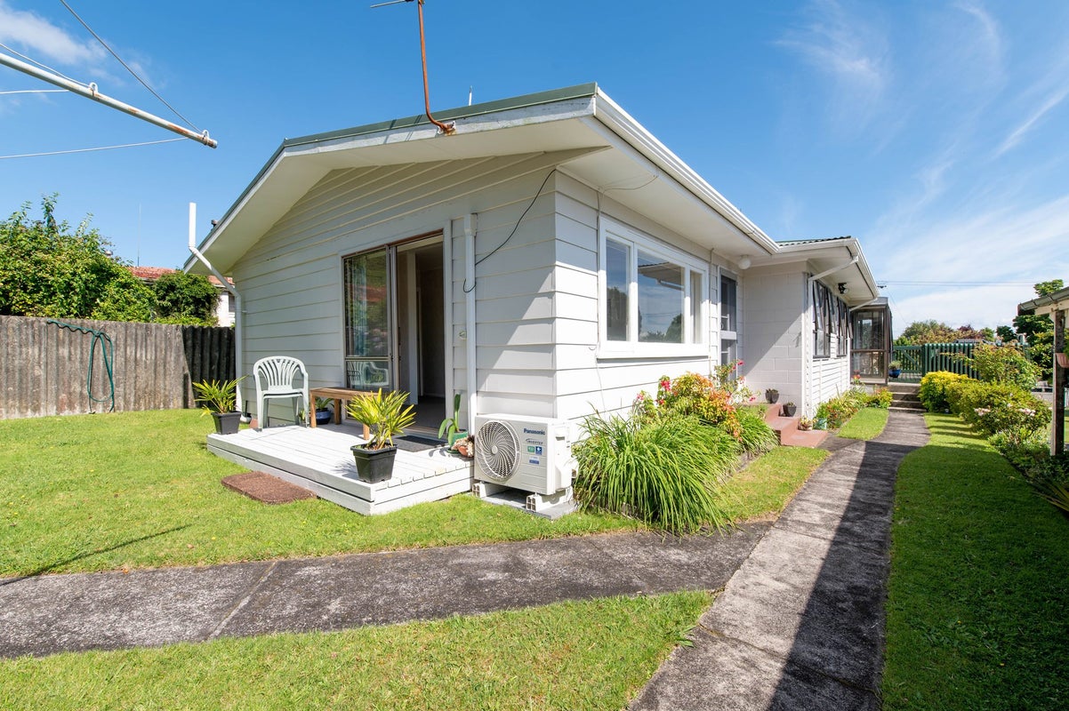 39 Reeve Road, Owhata, Rotorua - Carousel 2