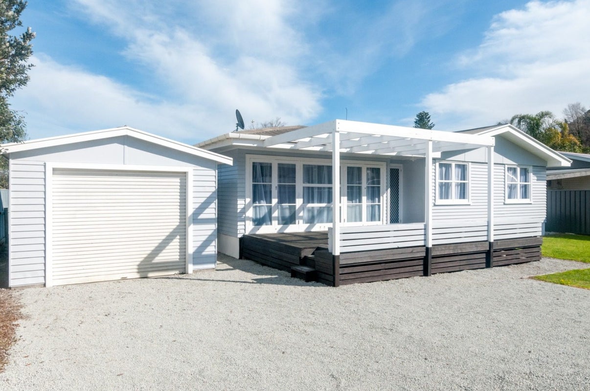 122A Ballance Street, Whataupoko, Gisborne - Carousel 2