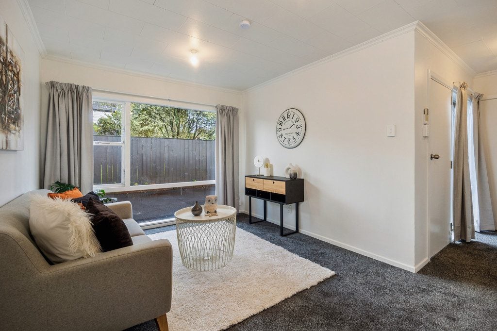 20B Springleigh Avenue, Mount Albert, Auckland - Carousel 2