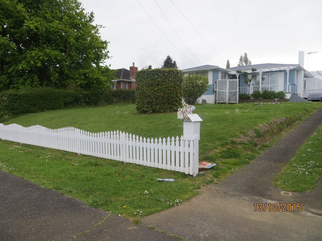 7 Fields Road, Manurewa, Auckland - Carousel 2