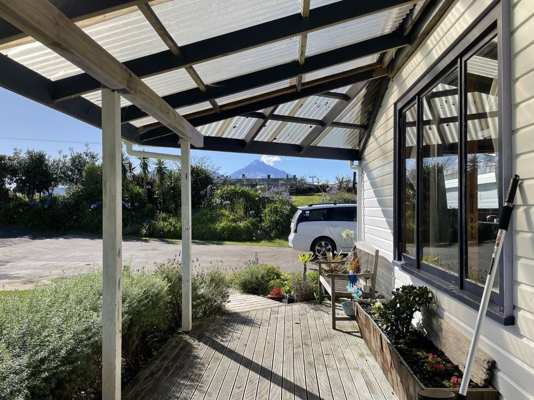 2200 South Road, Okato , New Plymouth - Carousel 2