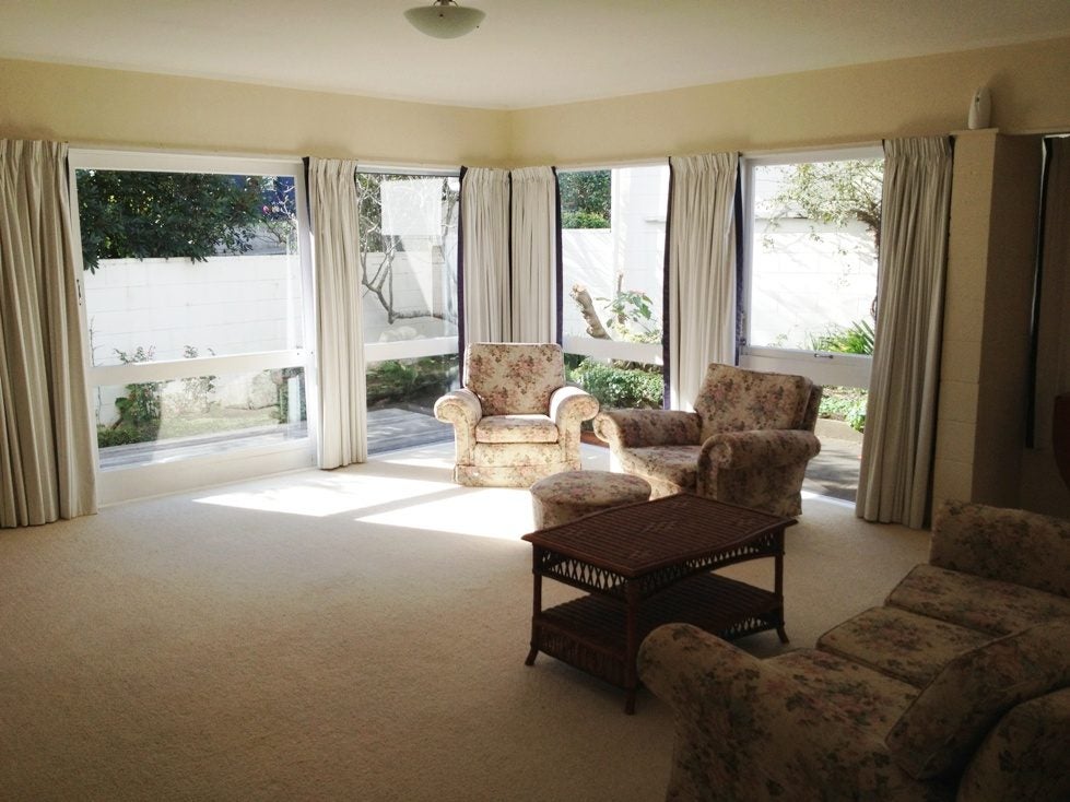 5/55 Cook ST, Howick, Auckland - Carousel 5