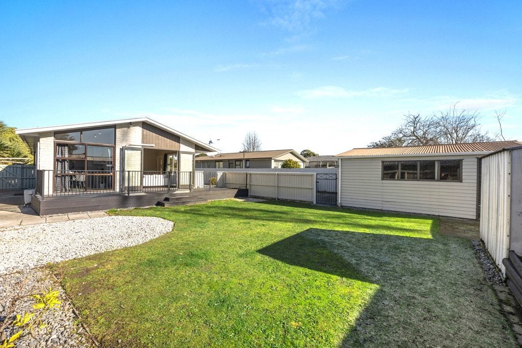 12 Balcairn Street, Halswell, Christchurch - Carousel 14