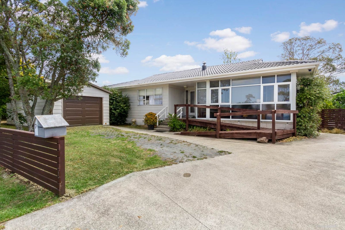 7 Sunhill Road, Sunnyvale, Auckland - Carousel 1