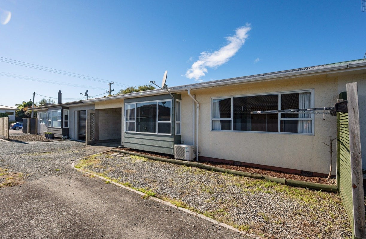2/107 Parkers Road, Tahunanui, Nelson - Carousel 15