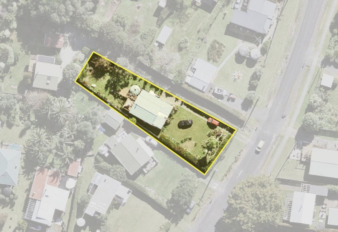 5 Third Avenue, Papakura - Carousel 18
