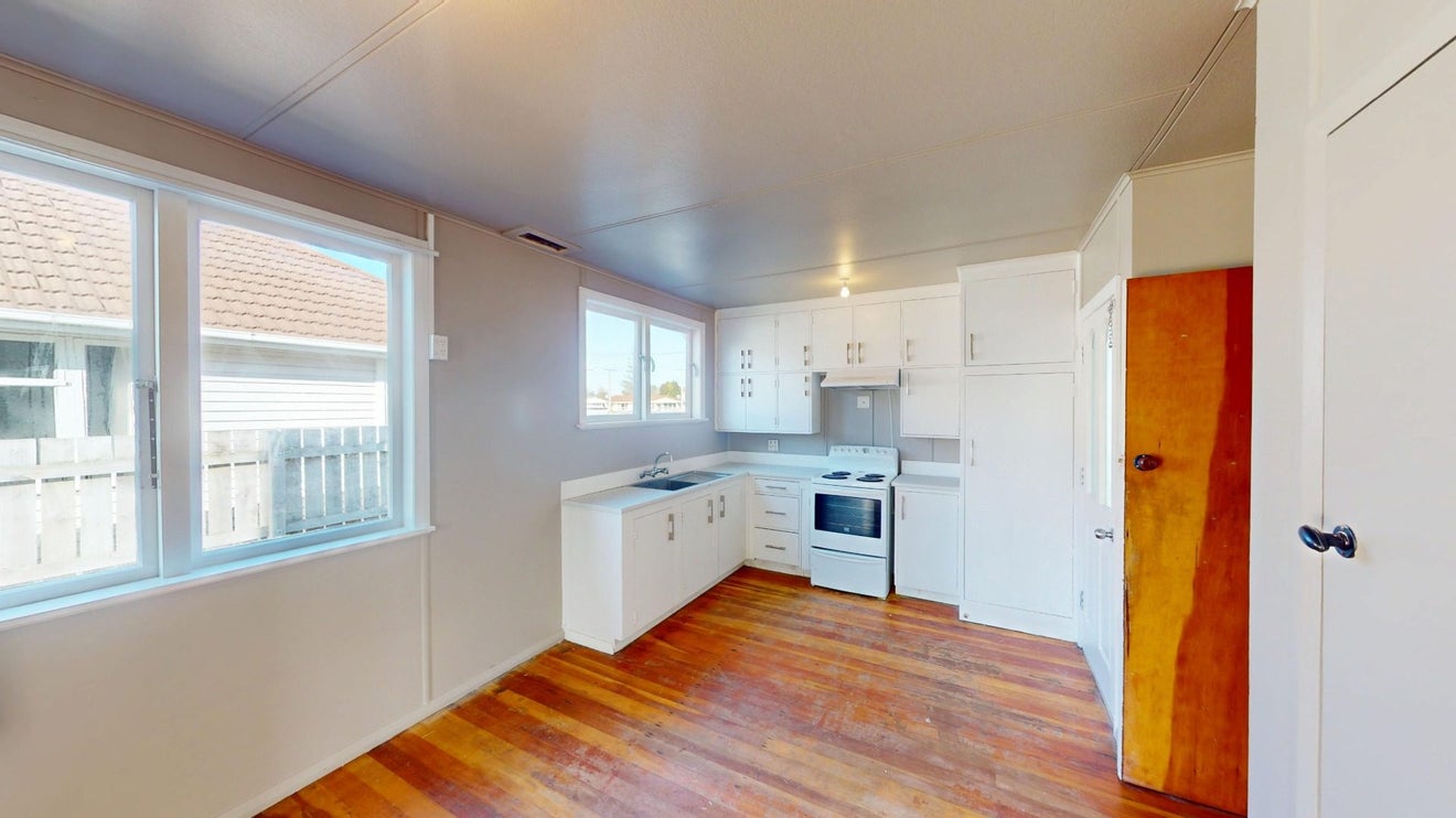 23 Bennett Street, Gonville, Whanganui - Carousel 2