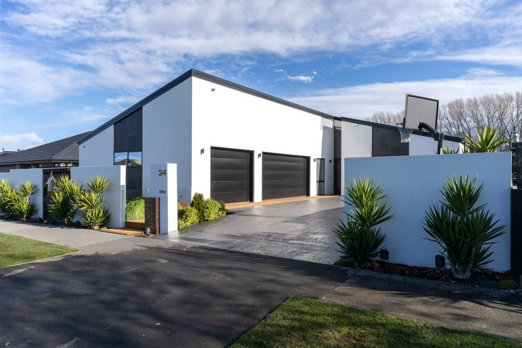 24 Alexandrina Street, Marshland, Christchurch - Carousel 1