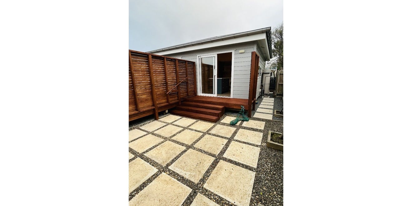 409 Jackson Street, Petone, Lower Hutt - Carousel 1
