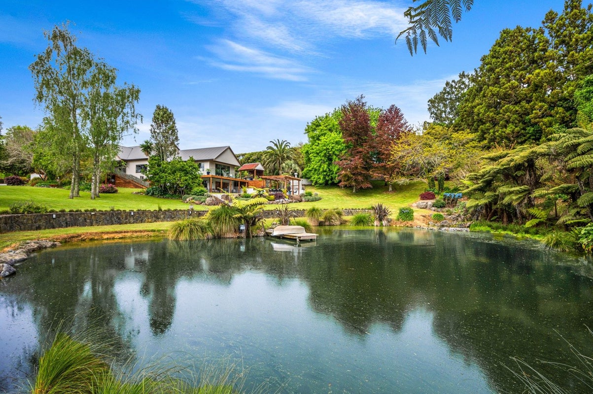 80 Ingram Road, Drury - Carousel 2