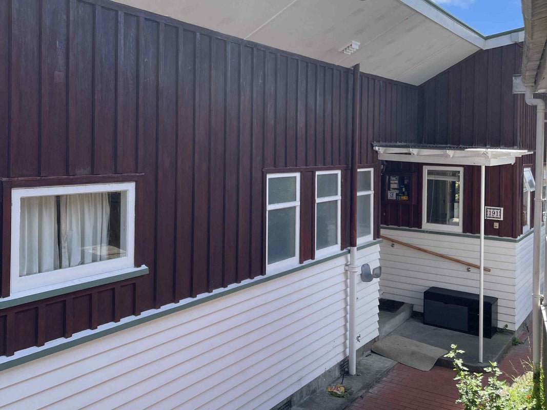 191 Pembroke Road, Wilton, Wellington - Carousel 2