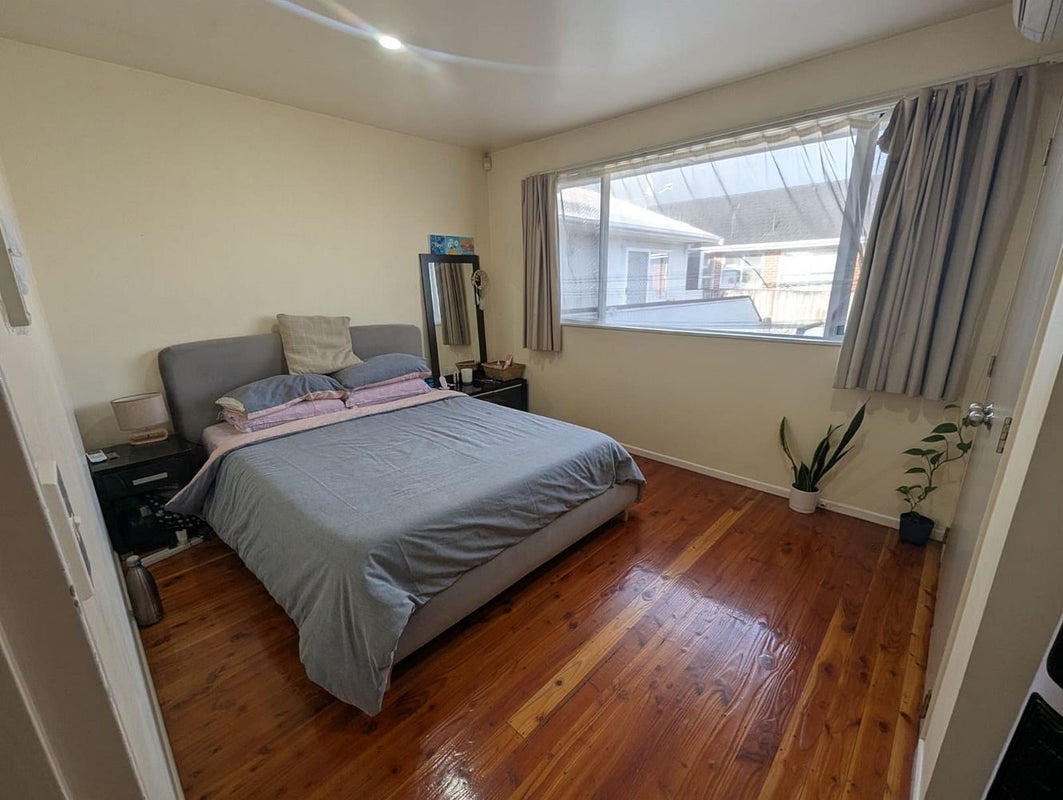 276 Balmoral Road, Sandringham, Auckland - Carousel 7