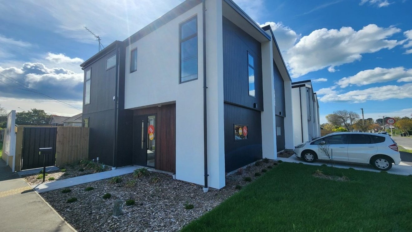 317 Linwood Avenue, Linwood, Christchurch - Carousel 1