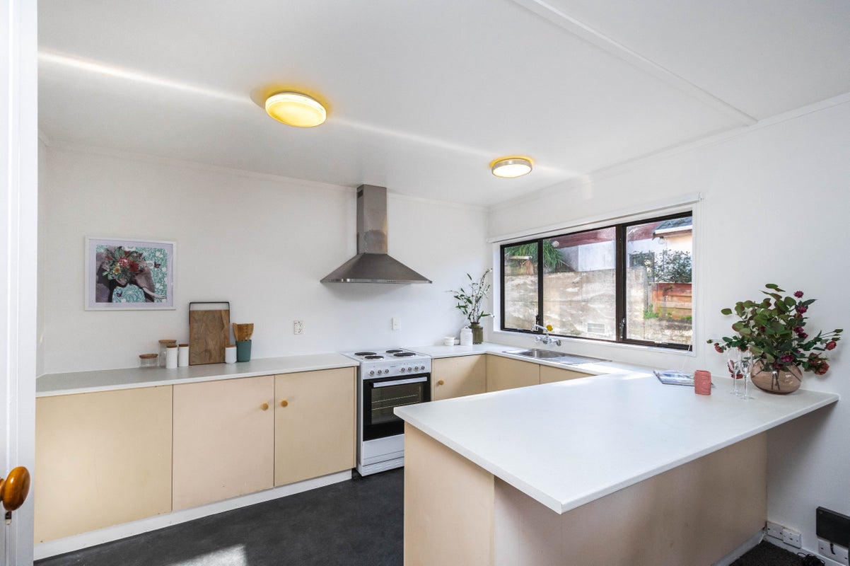 25A Rotoiti Street, Johnsonville, Wellington - Carousel 2