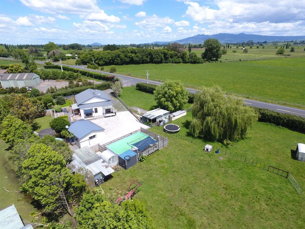 1980 Kakaramea Road, Ngahinapouri, Hamilton - Carousel 2