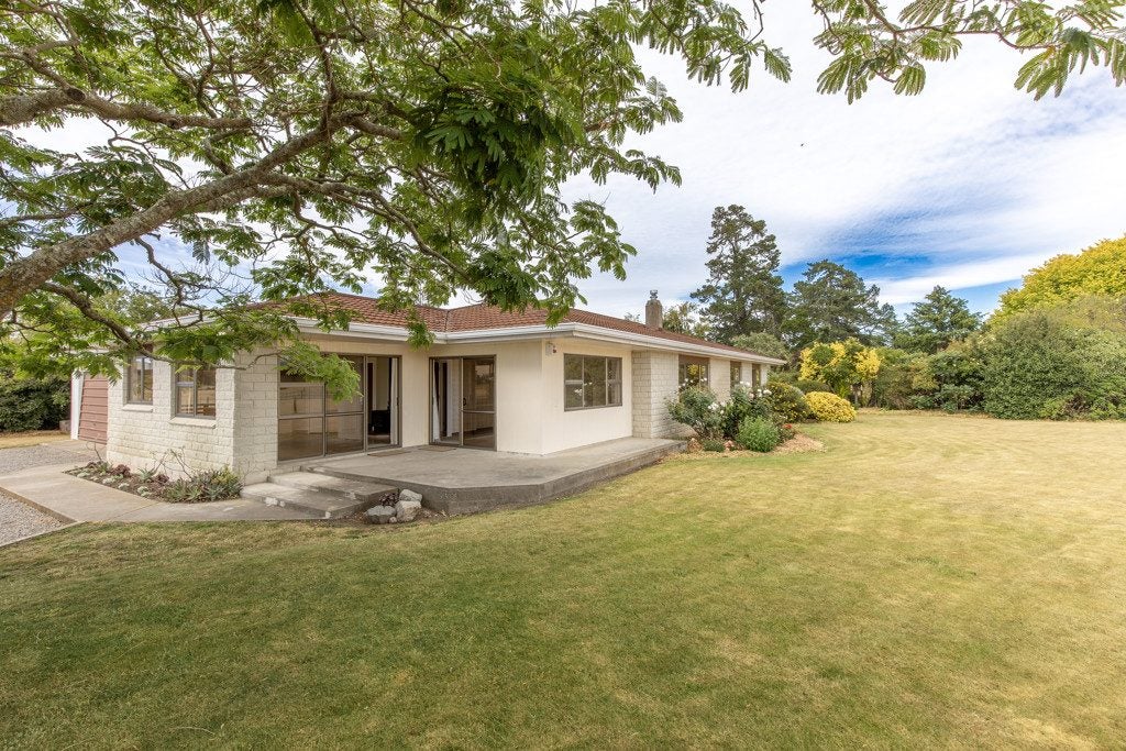 785 Speedy Road, Ashley Clinton, Takapau - Carousel 2