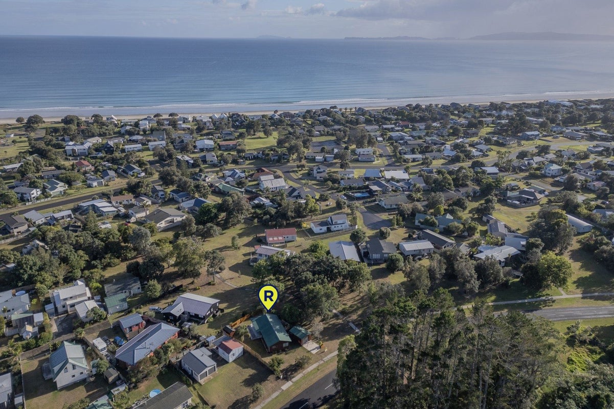 214 Matarangi Drive, Matarangi, Whitianga - Carousel 19