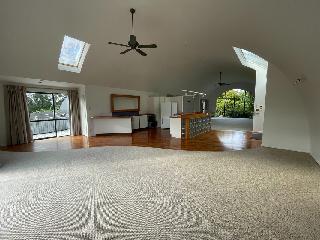 63 Pomona Road, Kumeu - Carousel 2