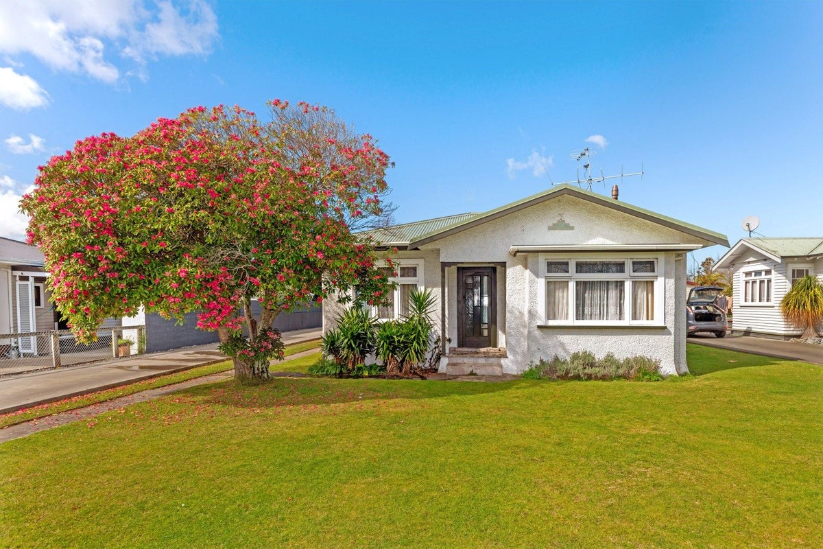 20 Asquith Street, Te Hapara, Gisborne - Carousel 18