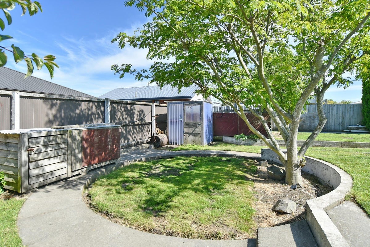 5 Mortlake Street, Islington, Christchurch - Carousel 2