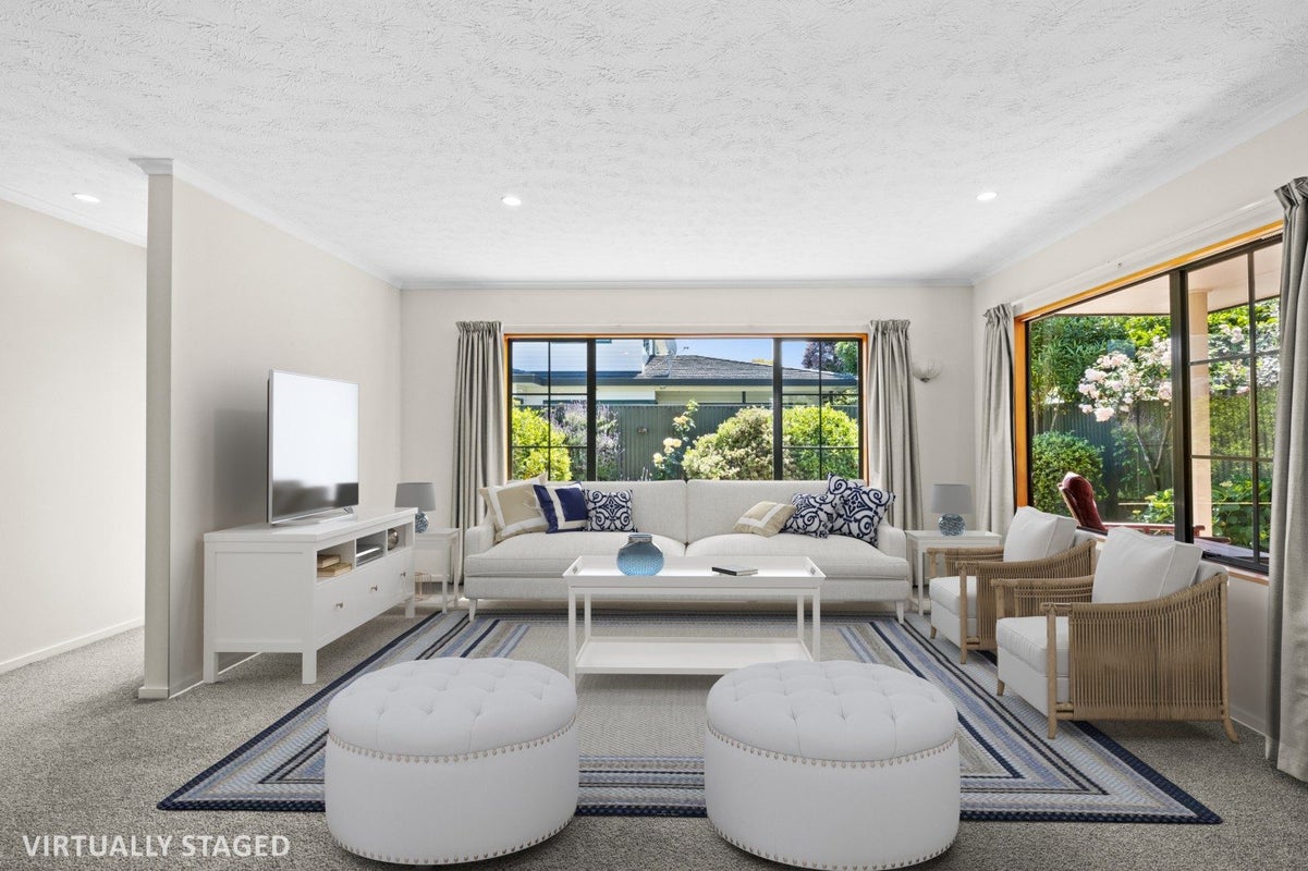 181A Nelson Crescent, Napier South, Napier - Carousel 1