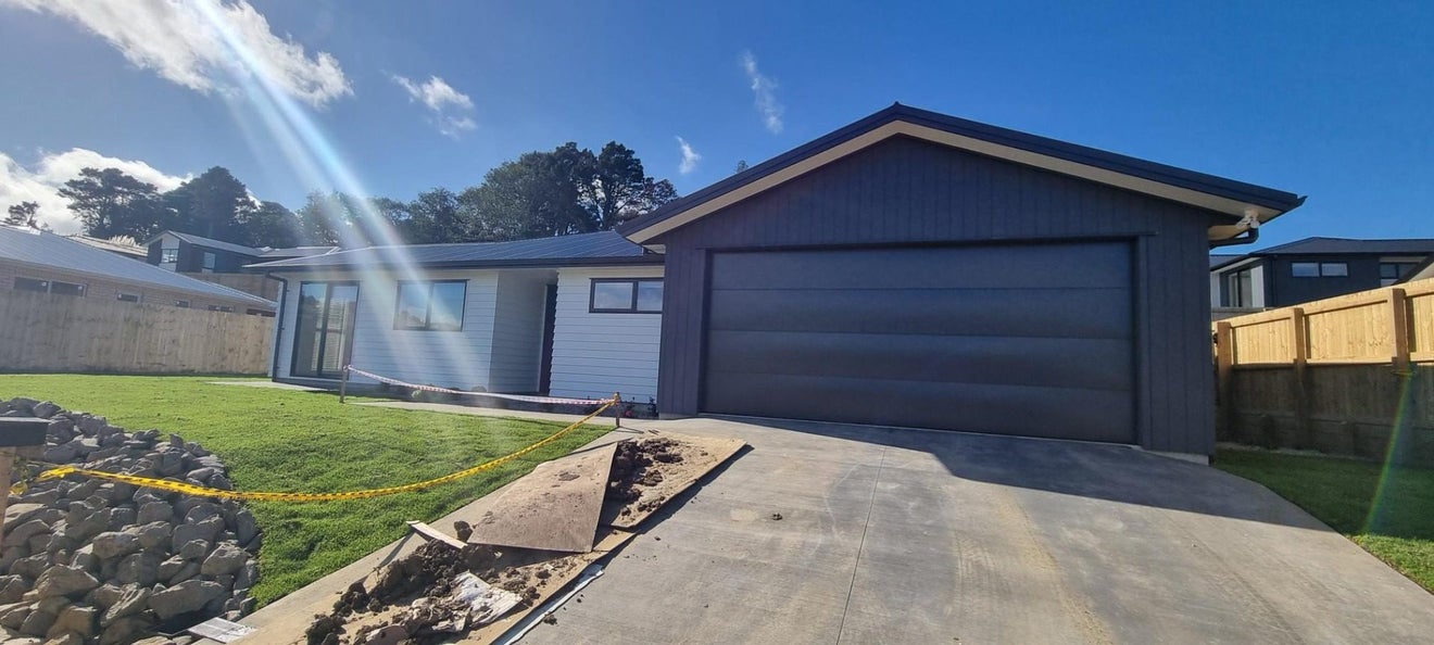 3 Monterey Rise, TE KAMO, WHANGAREI - Carousel 14