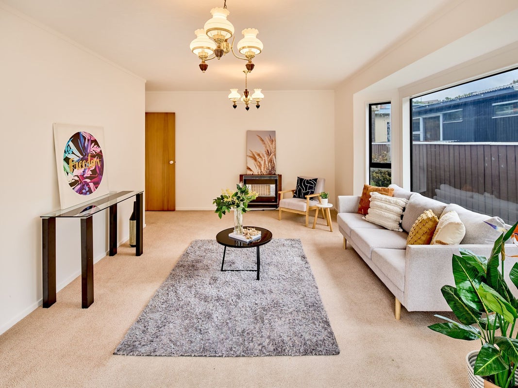 219C Main Road, Tawa, Wellington - Carousel 2