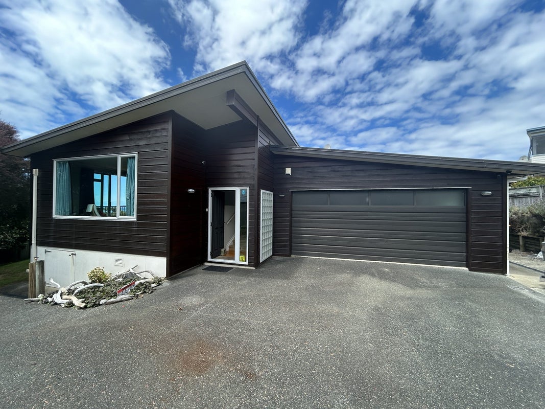 24 Mera Road, Algies Bay, Warkworth - Carousel 2