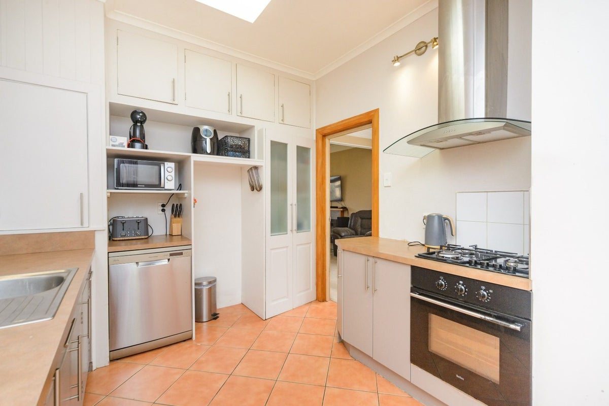 30 Puriri Terrace, Roslyn, Palmerston North - Carousel 2