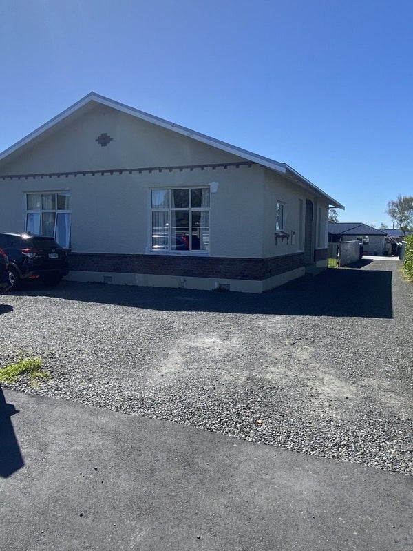 92 Centre Street, Heidelberg, Invercargill - Carousel 2