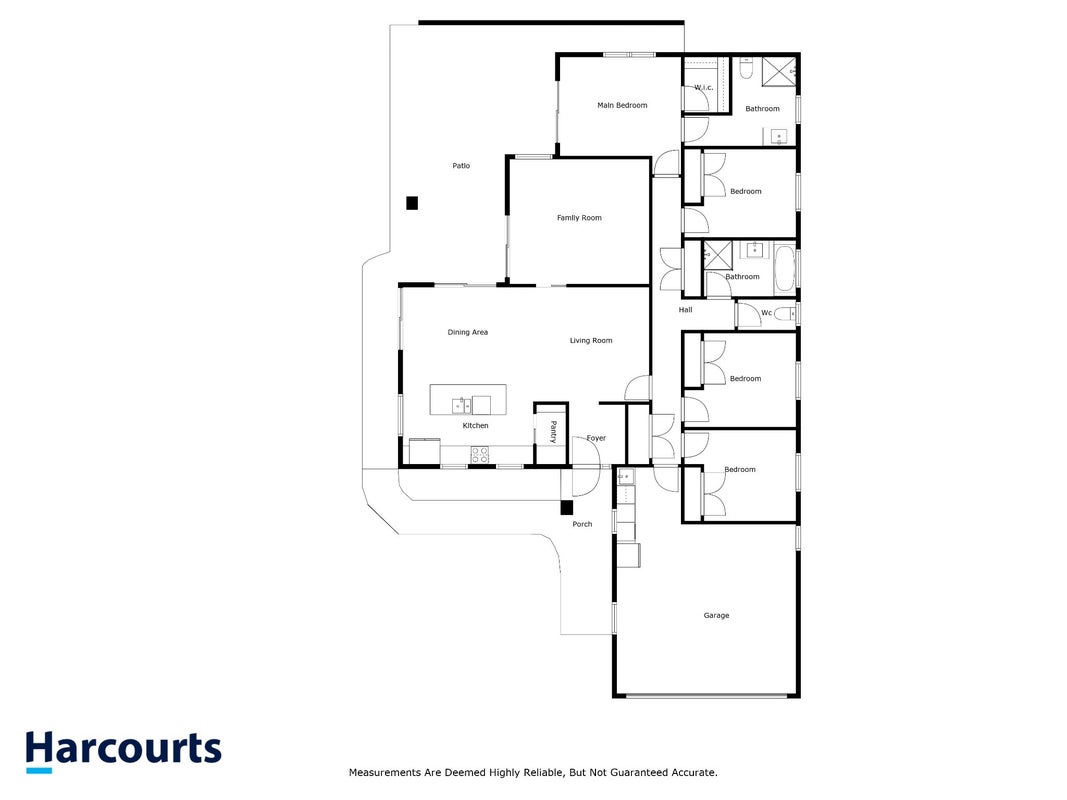 11 Caldera Close, Pyes Pa, Tauranga - Carousel 23
