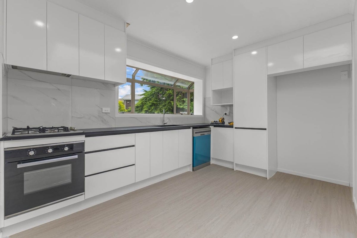 46A Maich Road, Manurewa, Auckland - Carousel 2